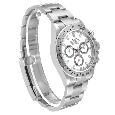 116220 rolex nuovi|rolex daytona 116520 price.